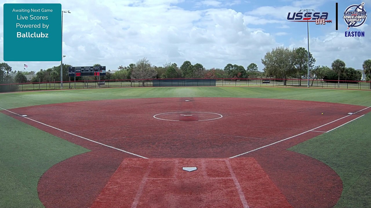 Anna Maria College Amcats VS Rose-Hulman Inst of Tech Engineers - Thu, Mar 5, 2026 12:15 PM to Thu, 2:15 PM