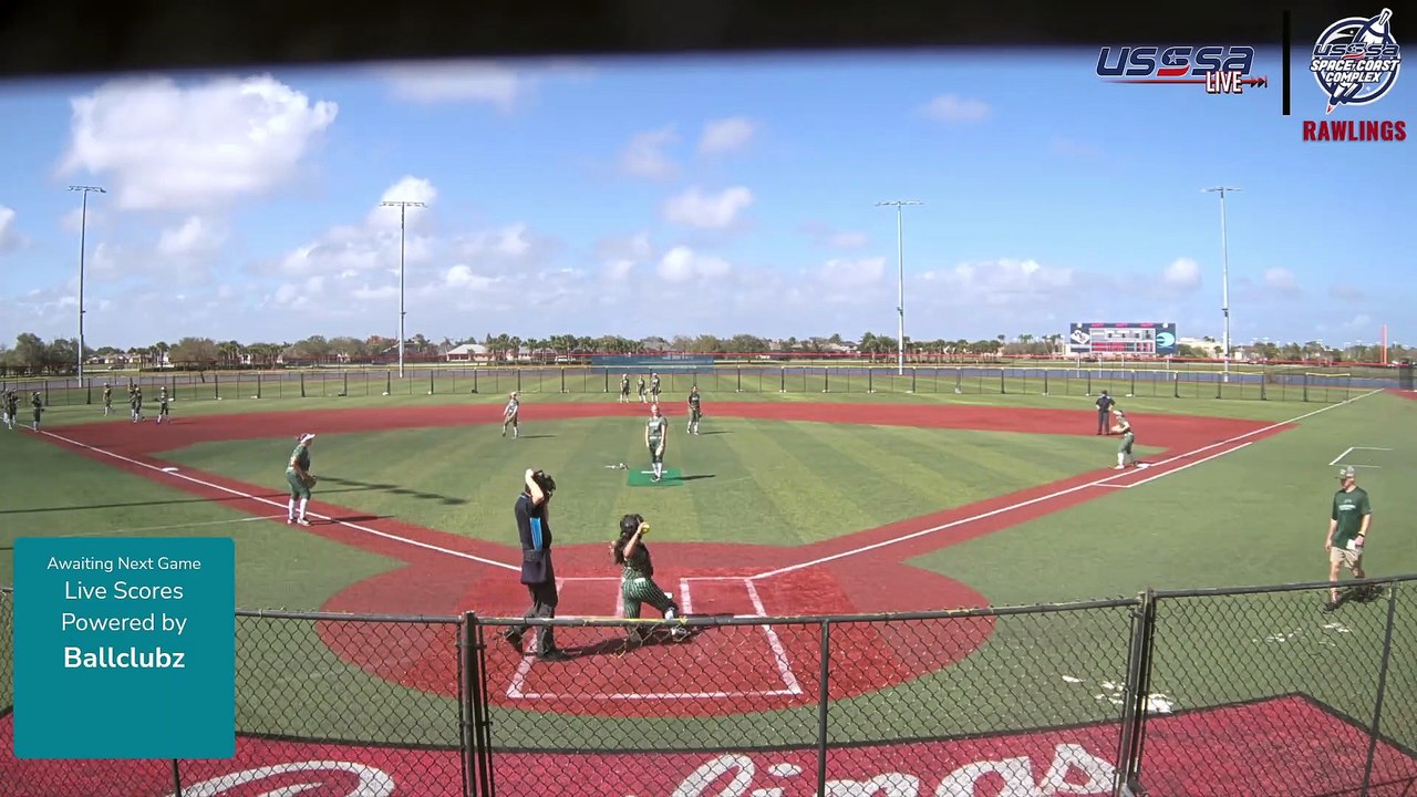 Florida National U Conquistadors JV VS Huntington Univ Foresters-JV - Thu, Mar 5, 2026 2:30 PM to Thu, 4:30 PM