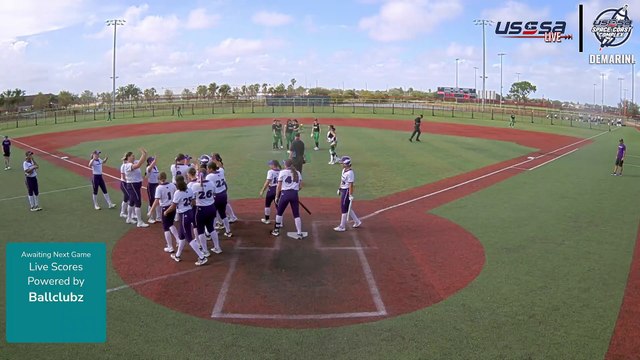 Univ of Bridgeport Purple Knights VS Salem University Tigers - Thu, Mar 5, 2026 2:30 PM to Thu, 4:30 PM