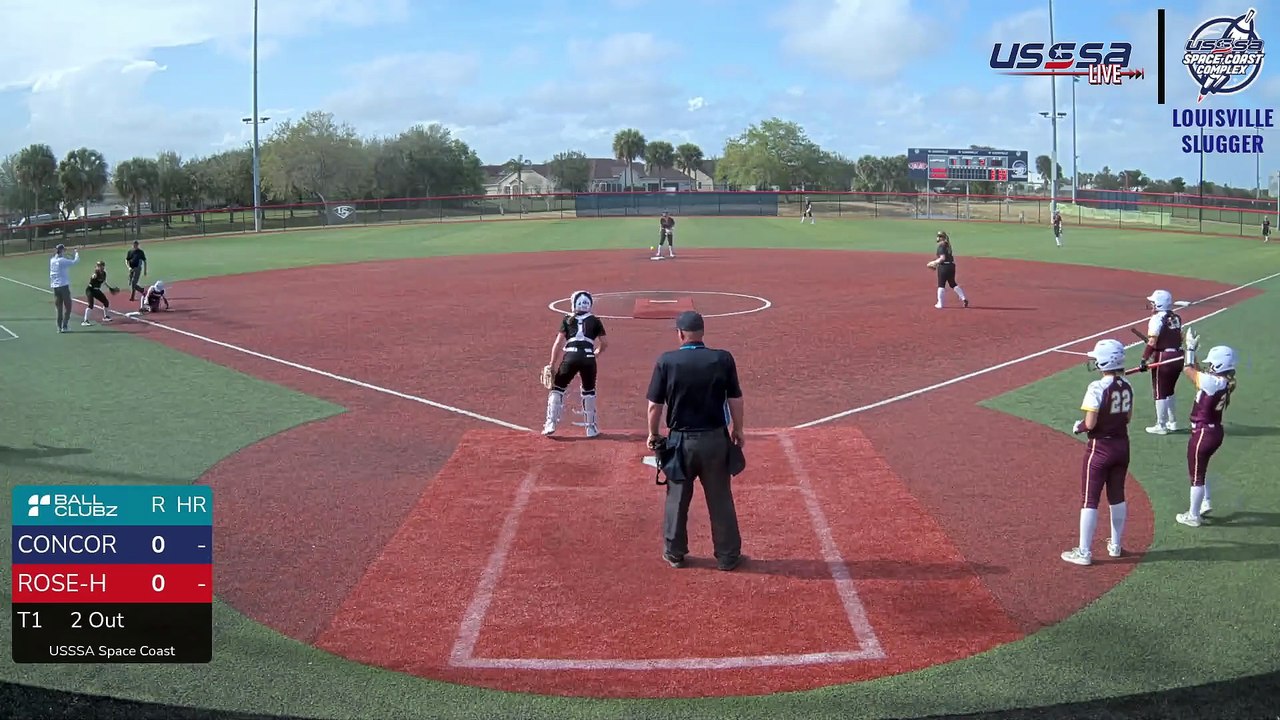 Rose-Hulman Inst of Tech Engineers VS Concordia Univ Chicago Cougars - Thu, Mar 5, 2026 2:30 PM to Thu, 4:30 PM