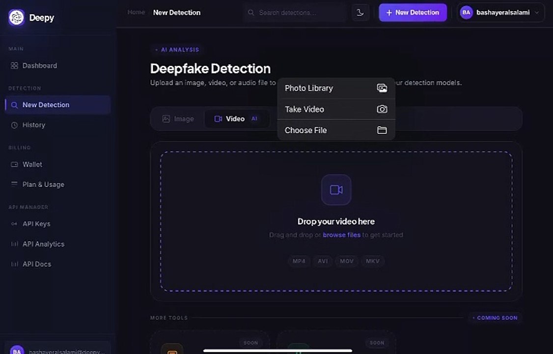 Deepy2
