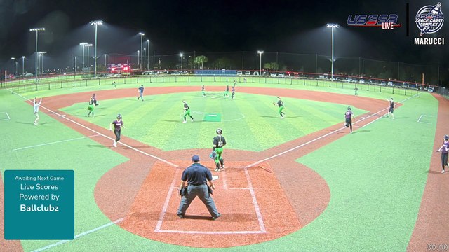 Salem University Tigers VS University of Jamestown Jimmies - Thu, Mar 5, 2026 7:00 PM to Thu, 9:00 PM