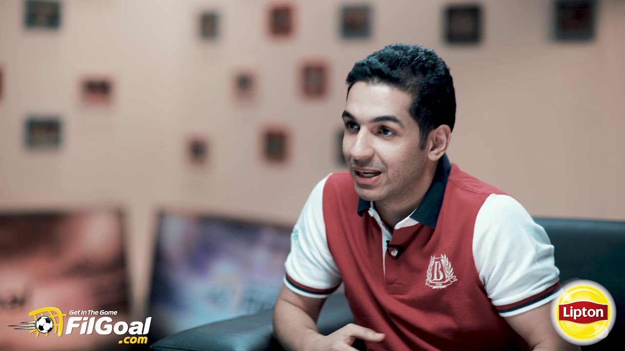 هاني حتحوت يختار التشكيل التاريخي لـ مصر.. حسام حسن يقود الهجوم