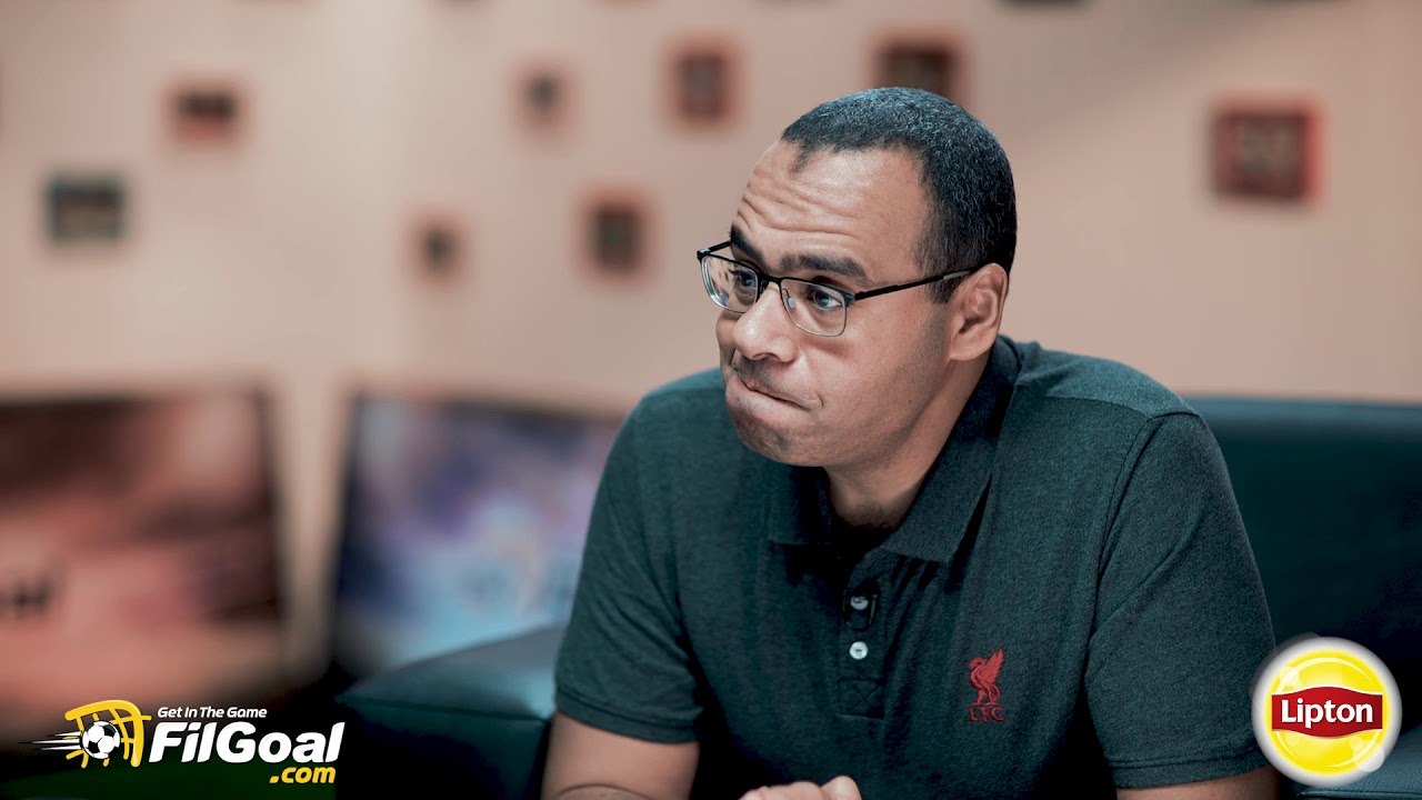 عادل كُريم يختار تشكيل مصر التاريخي.. الحضري يحرس المرمى والتوأمين حاضرين