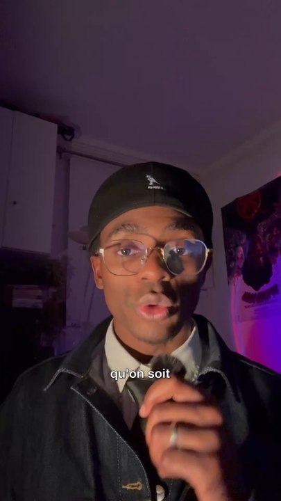 Merci pour le divertissement Oscars 2026