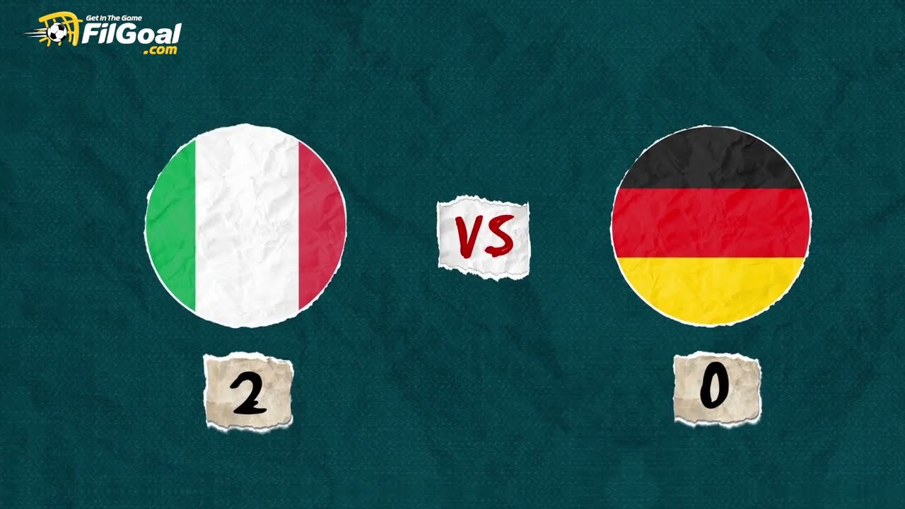 مشجع يروي قصته مع تشجيع منتخب ألمانيا في مونديا...