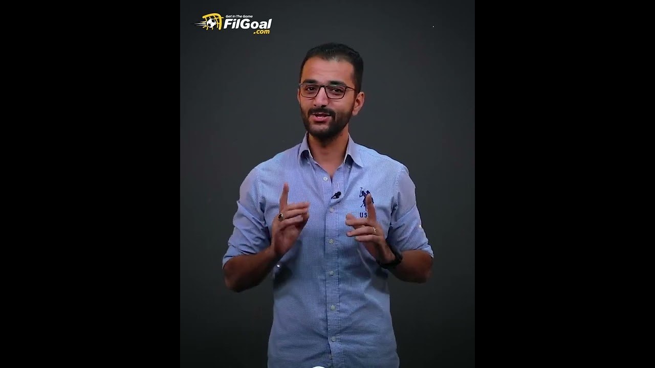فانتازي الدوري المصري مع أحمد غالب وحديث عن أول جولتين في الدوري وترشيحات لاعبين للجولة الـ3.
