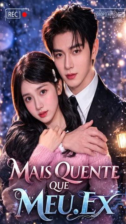 Más Caliente que Mi Ex | Amor, Venganza y un Nuevo Romance Inesperado | Película Completa