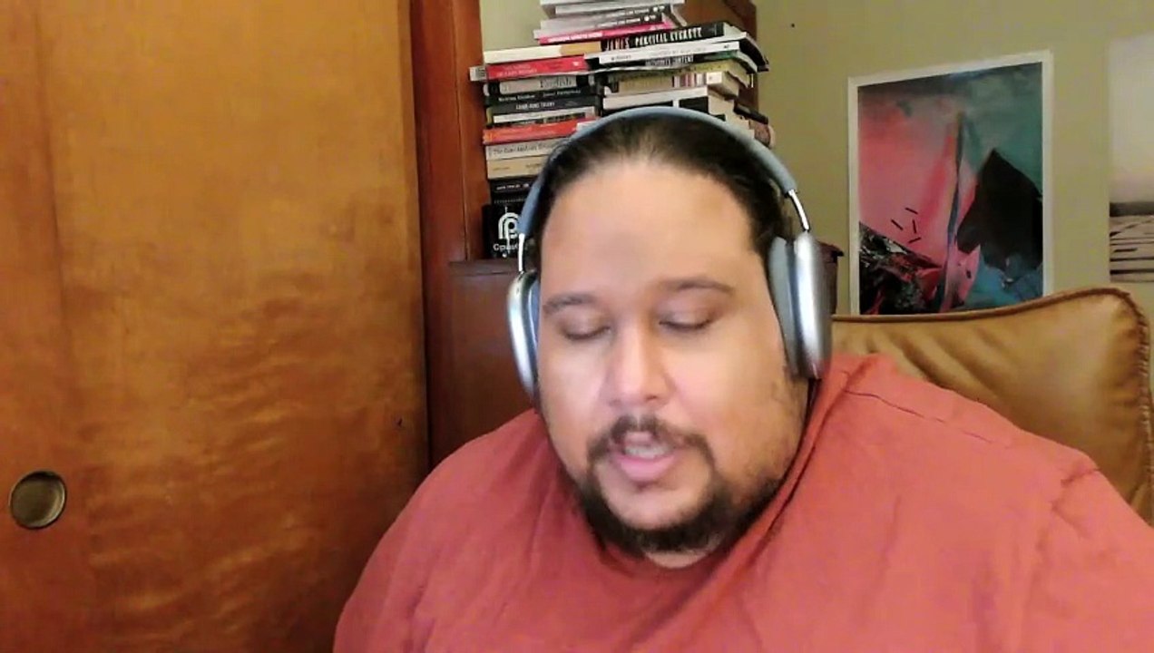 Cuba Collapses, Iran War Drags on, Pokemon Go Data Used to Build a Digital World