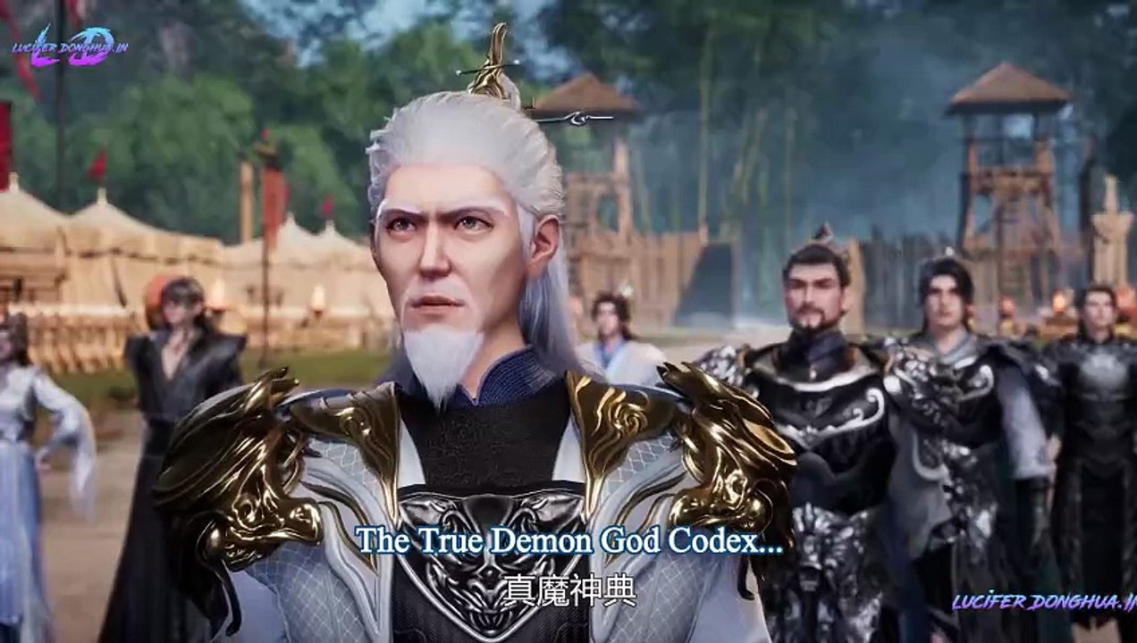 ATSSep497 engsub+Indo CC.mp4