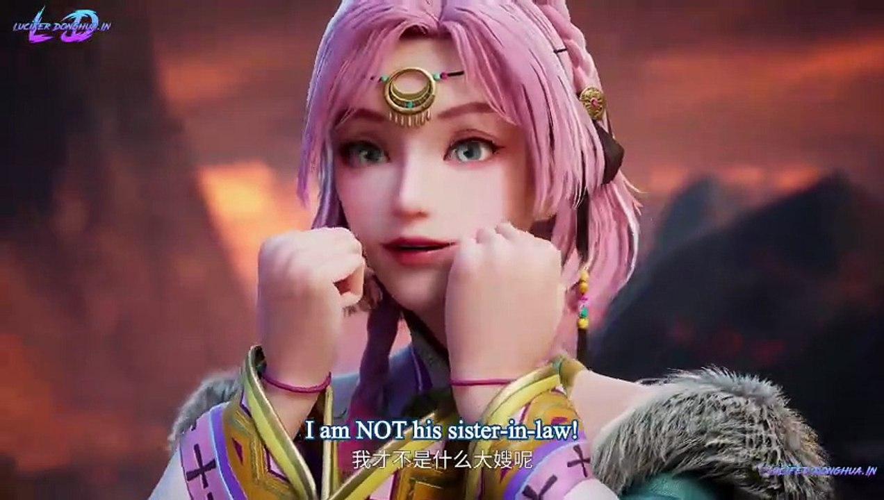 SGE ep588 engsub + indo cc .mp4