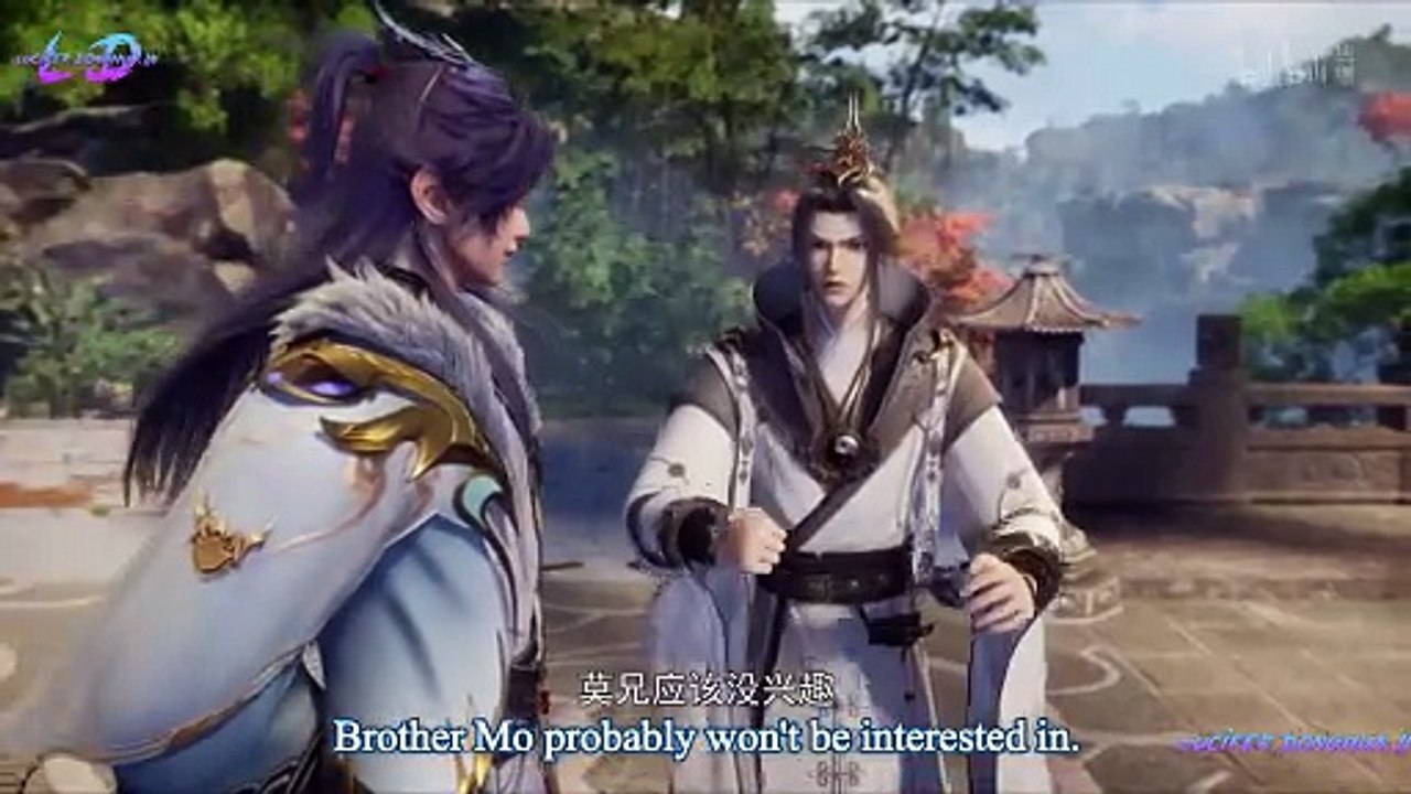 AFIMSASep135 engsub+Indo CC [4K].mp4