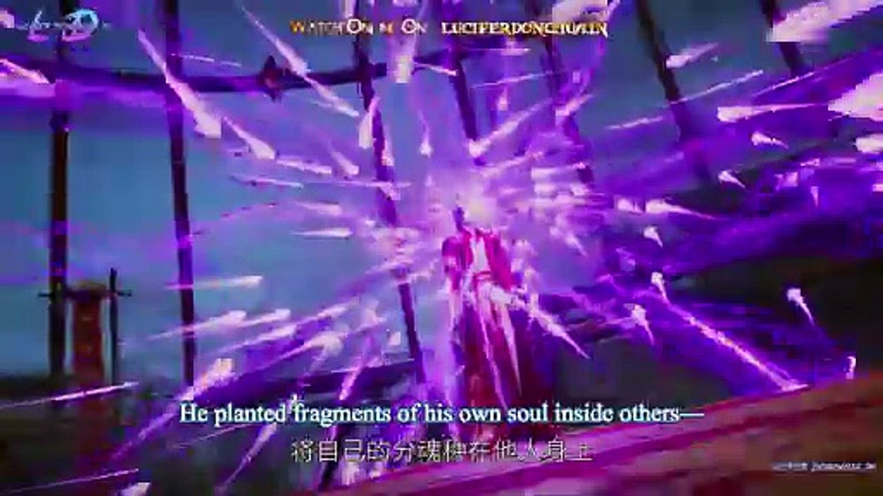 LCX ep161 engsub + indo cc [4K].mp4