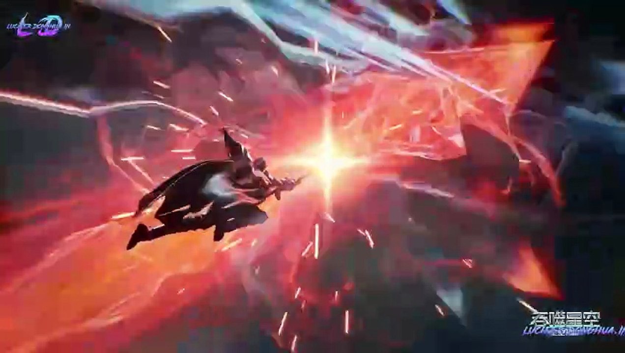 SSep215 engsub+Indo CC [4K].mp4