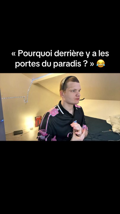Twitch : eddy_surfaxx