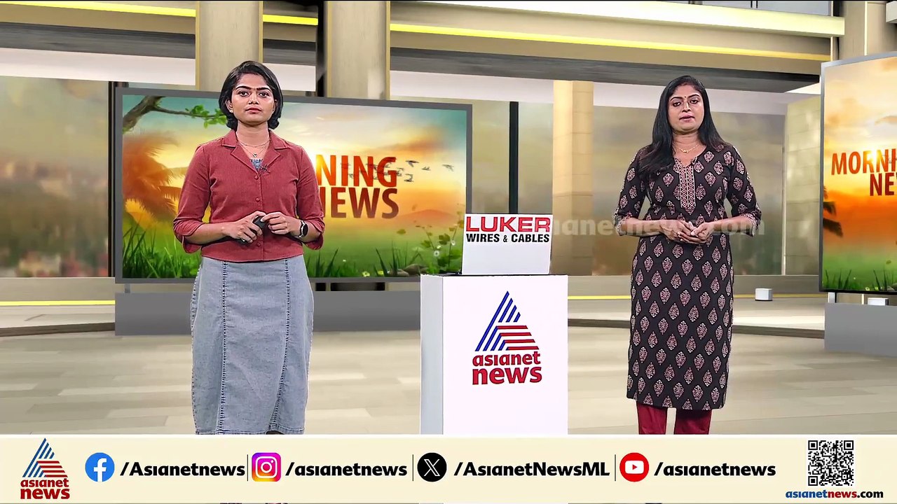 ടികെ ഗോവിന്ദന്റെ വെളിപ്പെടുത്തലിൽ എംവി ഗോവിന്ദന്റെ പ്രതികരണത്തിനായി കാതോർത്ത് കേരളം