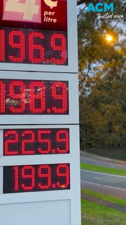 Fuel crisis roundtable finds new measures to ease regional NSW shortages