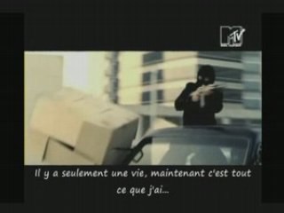 Timeless - Zhang Ji Rin et Xiah