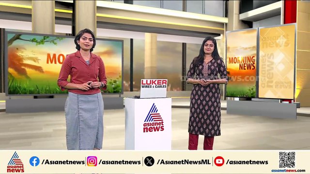 കളം പിടിക്കാൻ മുസ്‌ലിം ലീഗും; വനിത, യുവ പ്രാധിനിത്യം ഉറപ്പാക്കാൻ ശ്രമം
