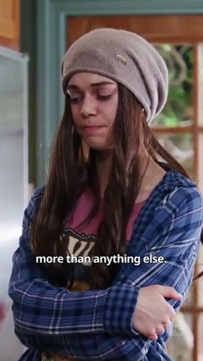 Dear Brother, You Loved Me Too Late [Full Movie] [Recommended]Full EP - Full