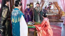 新帝登基就退婚，我攜全家造反了_2 周凌豐 韓鳳兒