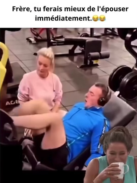 😂😂