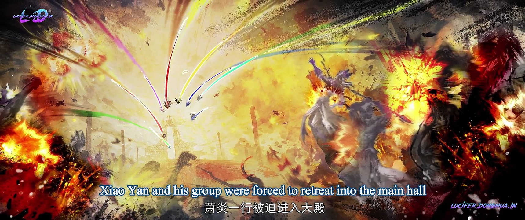 BTTHs5ep190 engsub+Indo CC [4K].mp4