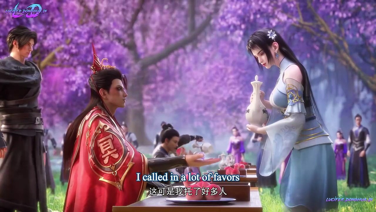 LOX ep163 engsub + indo cc [4K].mp4