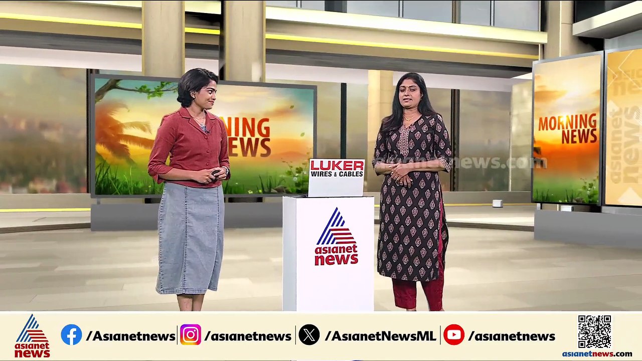 തൊണ്ടിമുതൽ കേസിൽ ആന്റണി രാജുവിന് നിർണായകം; ശിക്ഷ മരവിപ്പിക്കണമെന്ന ആവശ്യത്തിൽ തീരുമാനം ഇന്ന്