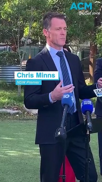 ‘Don’t take more than you need right now': Premier warns against petrol panic buying