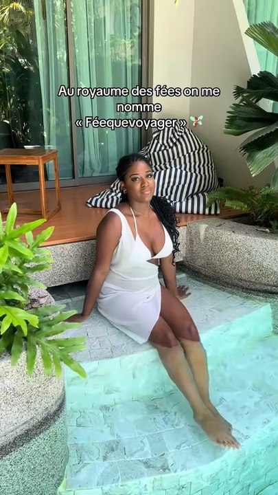 🧚🏾‍♀️🧚🏾‍♀️🧚🏾‍♀️