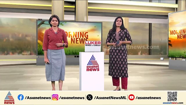 രാജ്യസഭാ തെരഞ്ഞെടുപ്പ്; ഒഡീഷയിലെ ബിഹാറിലും ഹരിയാനയിലും കൂറുമാറിയവർക്കെതിരെ നടപടി