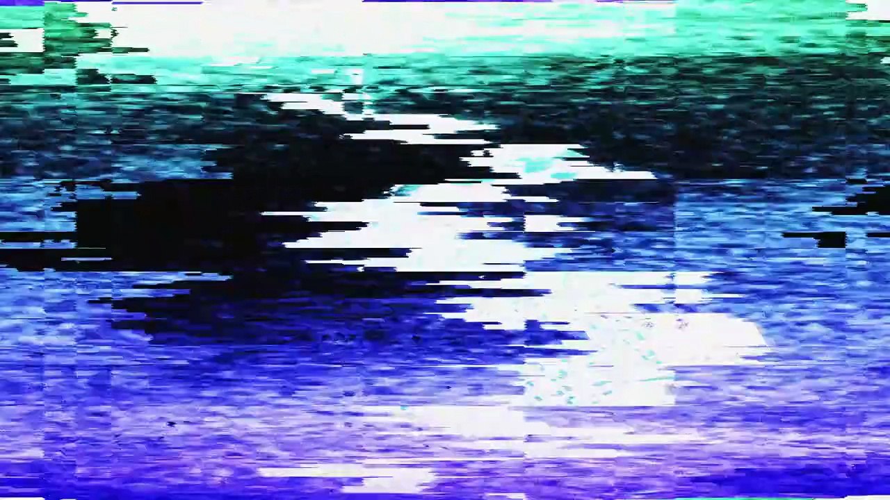 ALD Ep 11