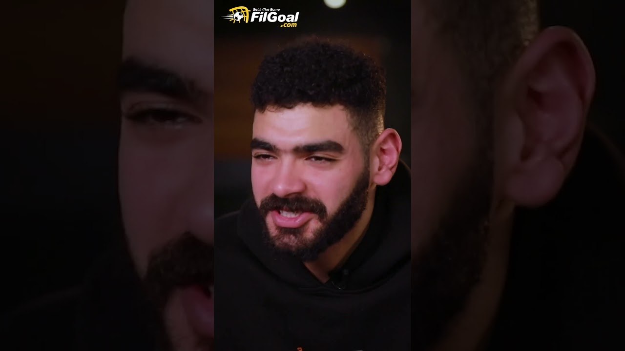 كأس مصر أم كأس الكؤوس أم السوبر الإفريقي 🤔حُميد يختار بطولة يُضحي بها مع الأهلي 🔚