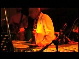 Yèkatit - Mulatu & The Heliocentrics LIVE