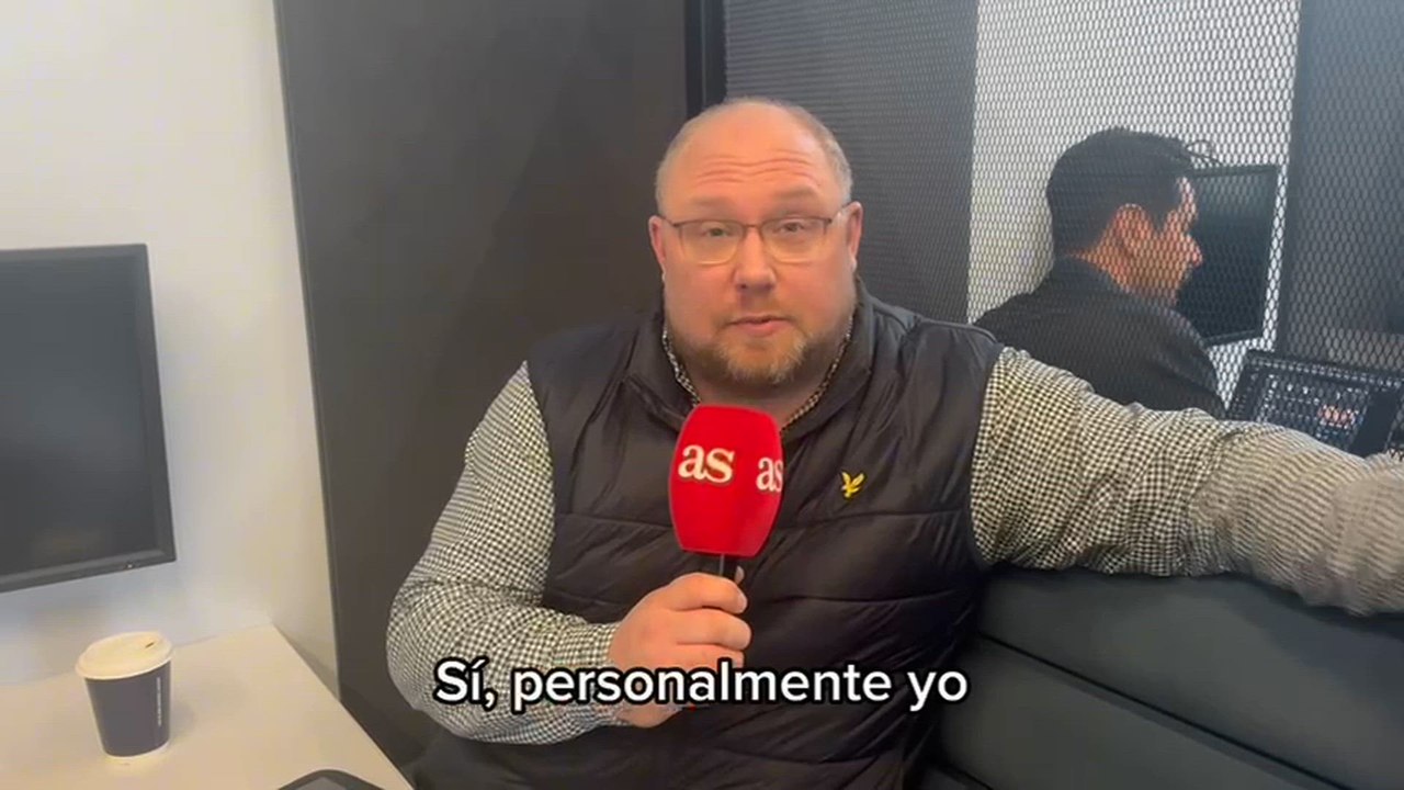 ¿ES MEJOR para el CITY que MBAPPÉ SEA TITULAR? | MANCHESTER CITY vs REAL MADRID