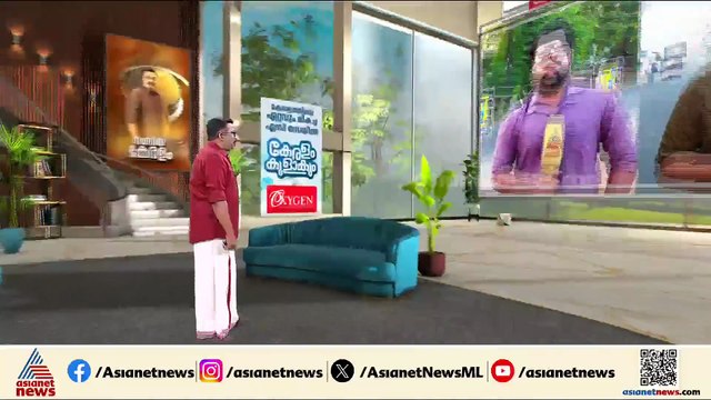 കണ്ണൂർ പാർട്ടിയിൽ തുടർ ചലനങ്ങൾ ഉണ്ടാകുമോ? വിവാദങ്ങൾ വകവയ്ക്കാതെ പികെ ശ്യാമള