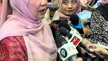 Tidak akan ada PdPR