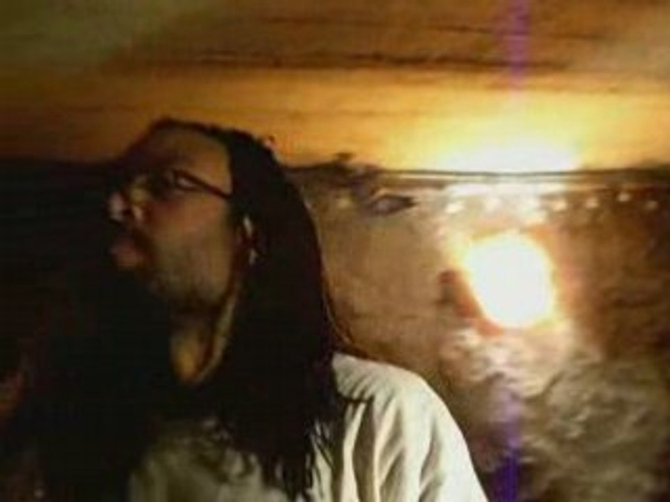 So Real by Kontact_café PIXI le 22 mai 2008