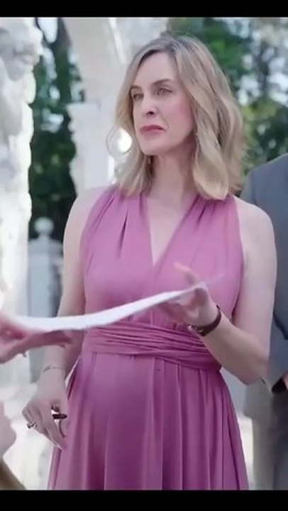 Triple Life with my Billionaire Crush  [Full Movie] [Latest Version]Full EP - Full