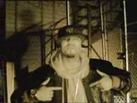 Izzo-Fermez vos gueules