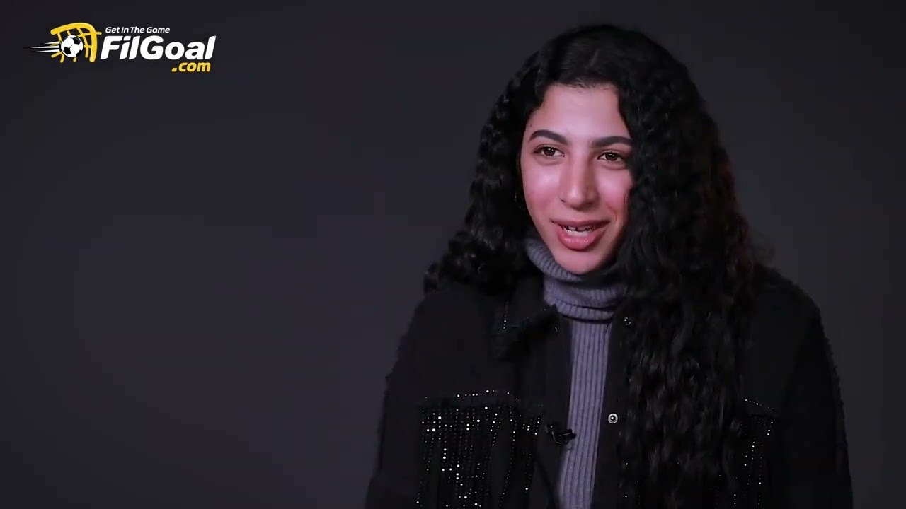 شهد الشواربي: لا نعلم سبب عدم وجود منتخب يد للس...