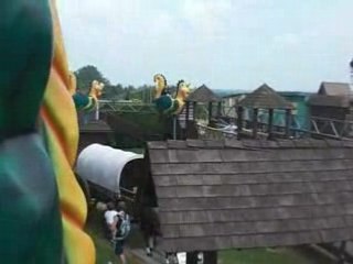 Parc du Bocasse 01-06-2008 (3)