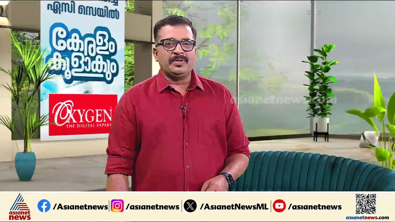 മുക്കം മുഹമ്മദിനെ ആരും വെട്ടിയില്ല, സ്ഥാനാര്‍ത്ഥിയാക്കിയത് ദേശീയ നേതൃത്വം: എകെ ശശീന്ദ്രന്‍
