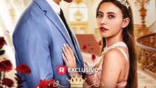 La Heredera Se Estrella Por Amor Completo en Español