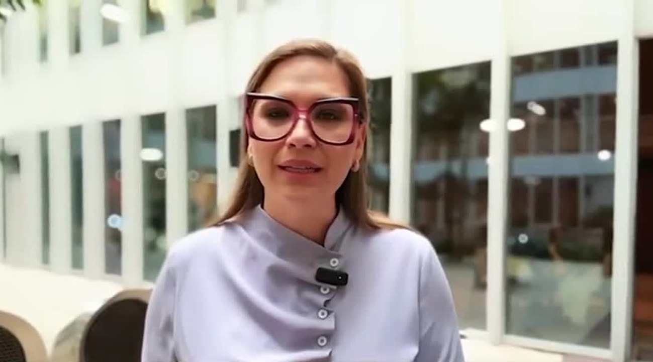 tn7-diputada-impulsa-prohibir-el-uso-de-redes-sociales-a-menores-de-14-anos-160326