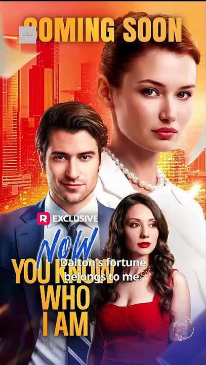Now You Know Who I Am FULL EP - Full