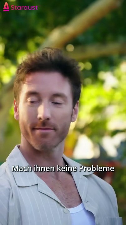 Ihr Stiefvater verkauft sie  doch ihr armer Mann könnte alles zurückholen [DEUTSCH]