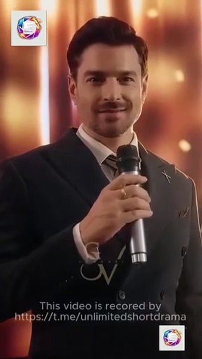 My Ex-Wife The Mafia Princess [Full Movie] [High Quality]Full EP - Full