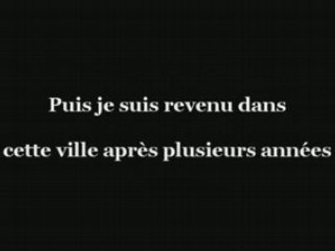 Explication de la salafiya - Cheikh Saleh al Cheikh